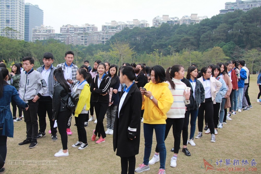 171210hwtdly054.JPG