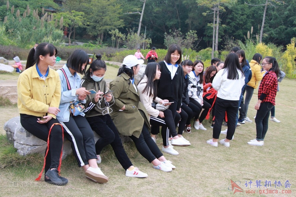 171210hwtdly099.JPG