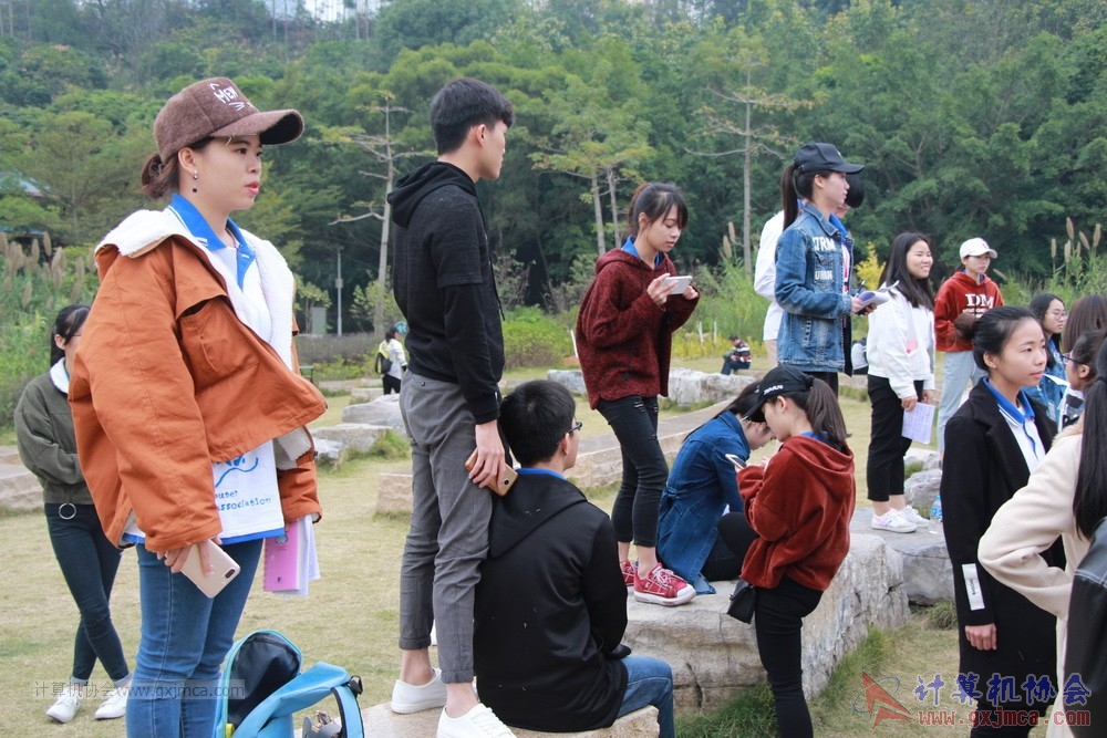 171210hwtdly055.JPG