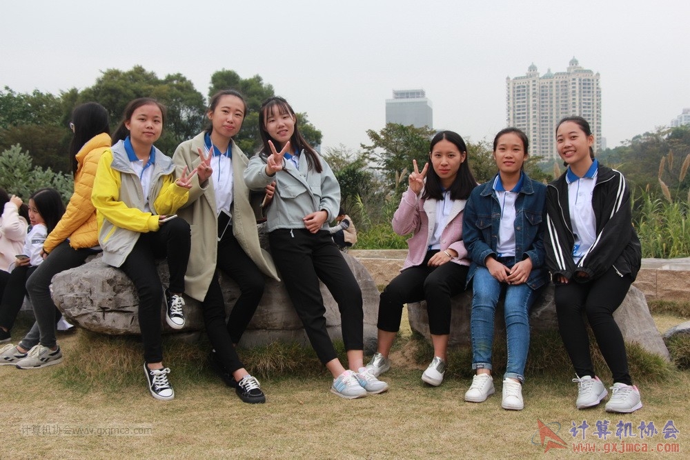 171210hwtdly102.JPG