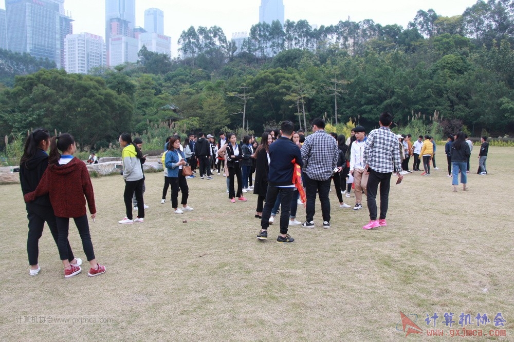 171210hwtdly060.JPG