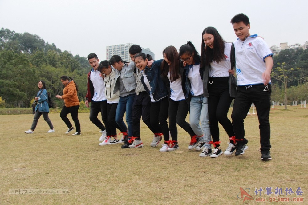 171210hwtdly105.JPG