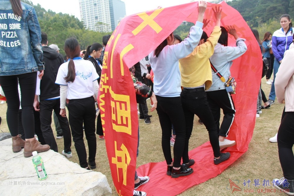 171210hwtdly109.JPG