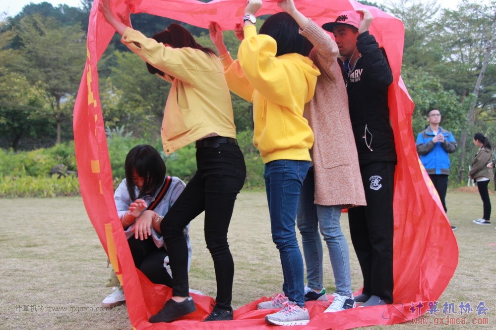 171210hwtdly112.JPG