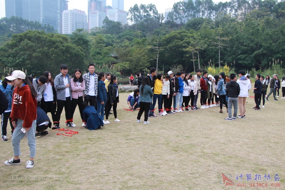 171210hwtdly083.JPG
