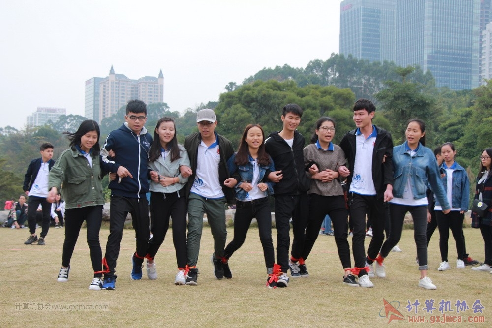 171210hwtdly087.JPG