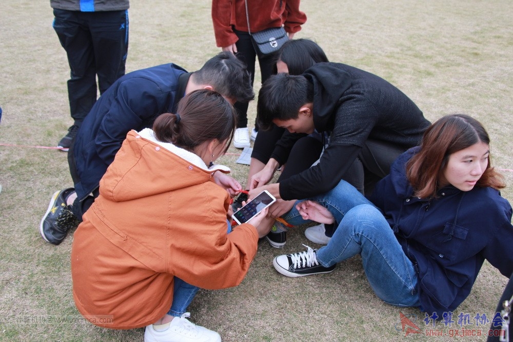 171210hwtdly089.JPG
