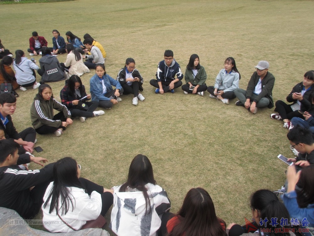 171210hwtdly586.JPG