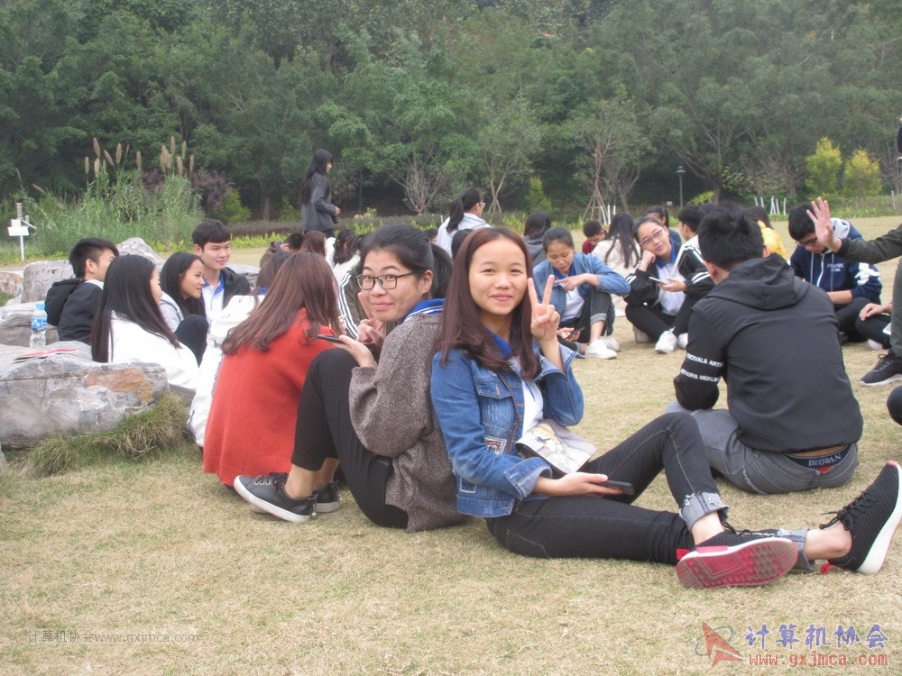 171210hwtdly596.JPG