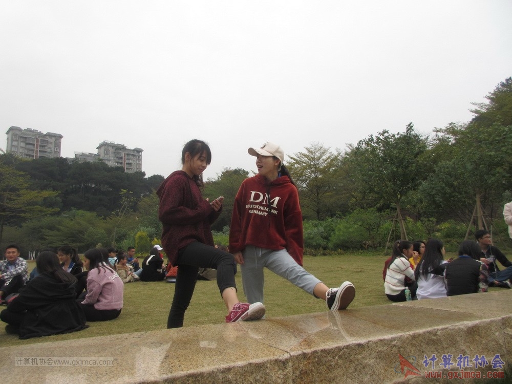 171210hwtdly597.JPG