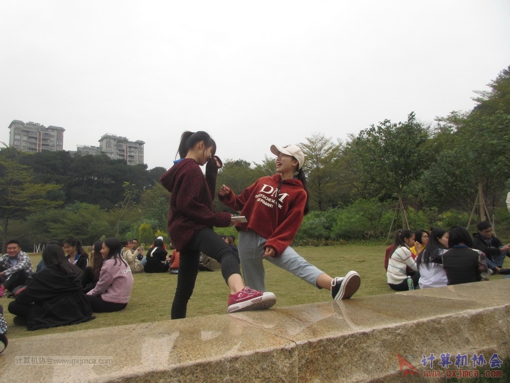 171210hwtdly598.JPG