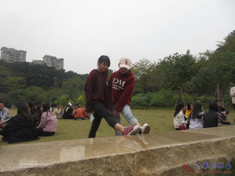 171210hwtdly599.JPG