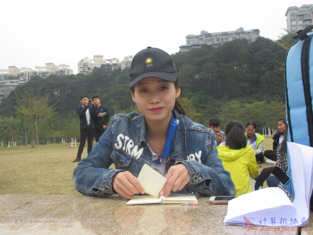 171210hwtdly601.JPG