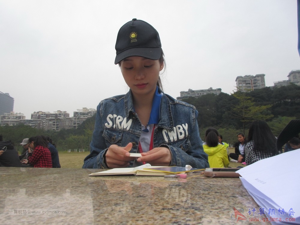 171210hwtdly602.JPG