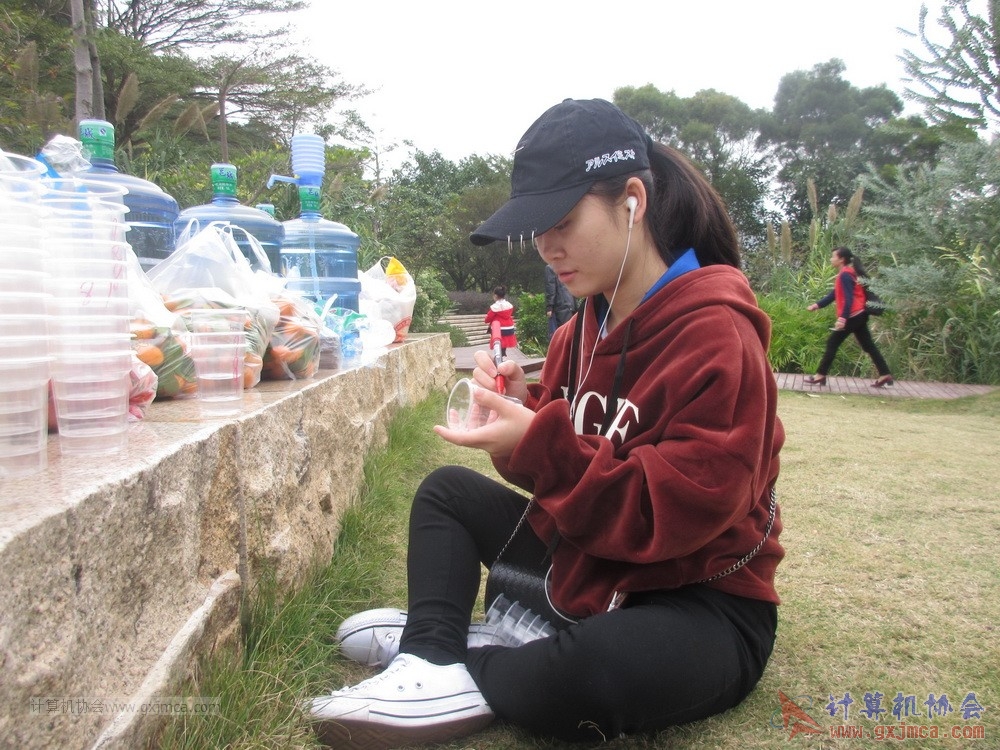 171210hwtdly604.JPG