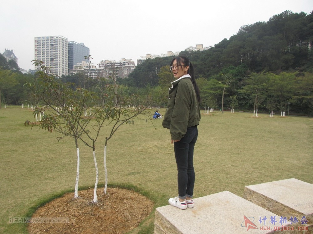 171210hwtdly605.JPG