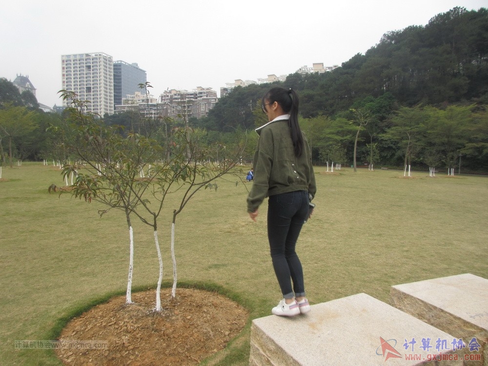171210hwtdly606.JPG