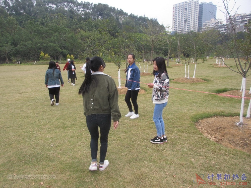 171210hwtdly607.JPG