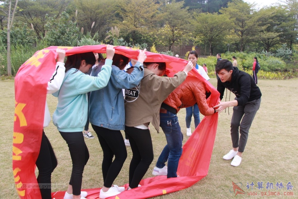 171210hwtdly130.JPG