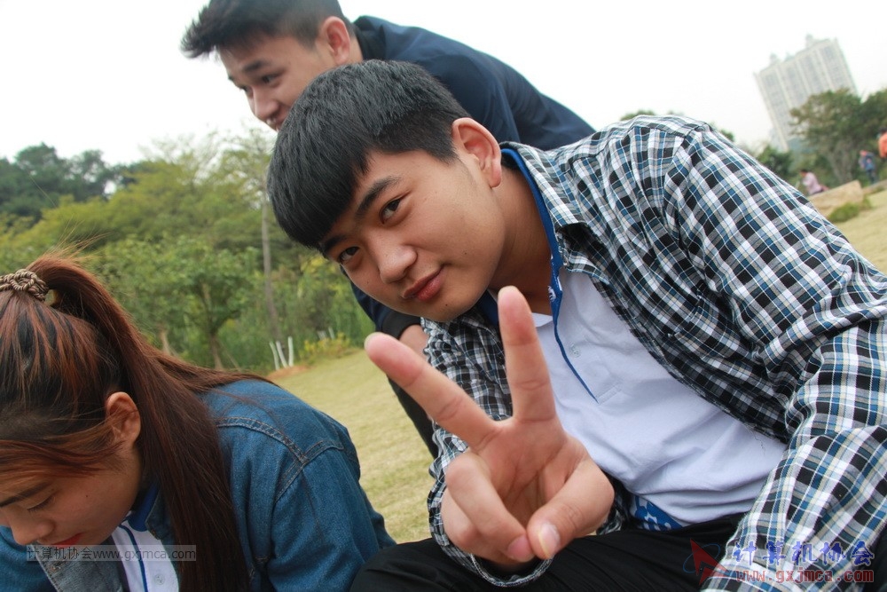 171210hwtdly151.JPG