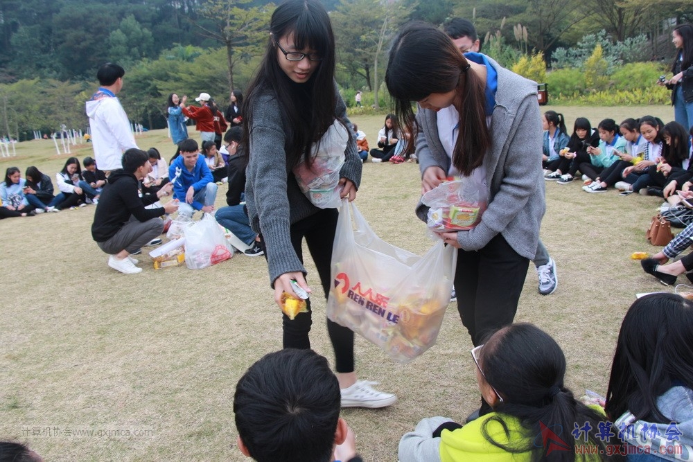 171210hwtdly152.JPG