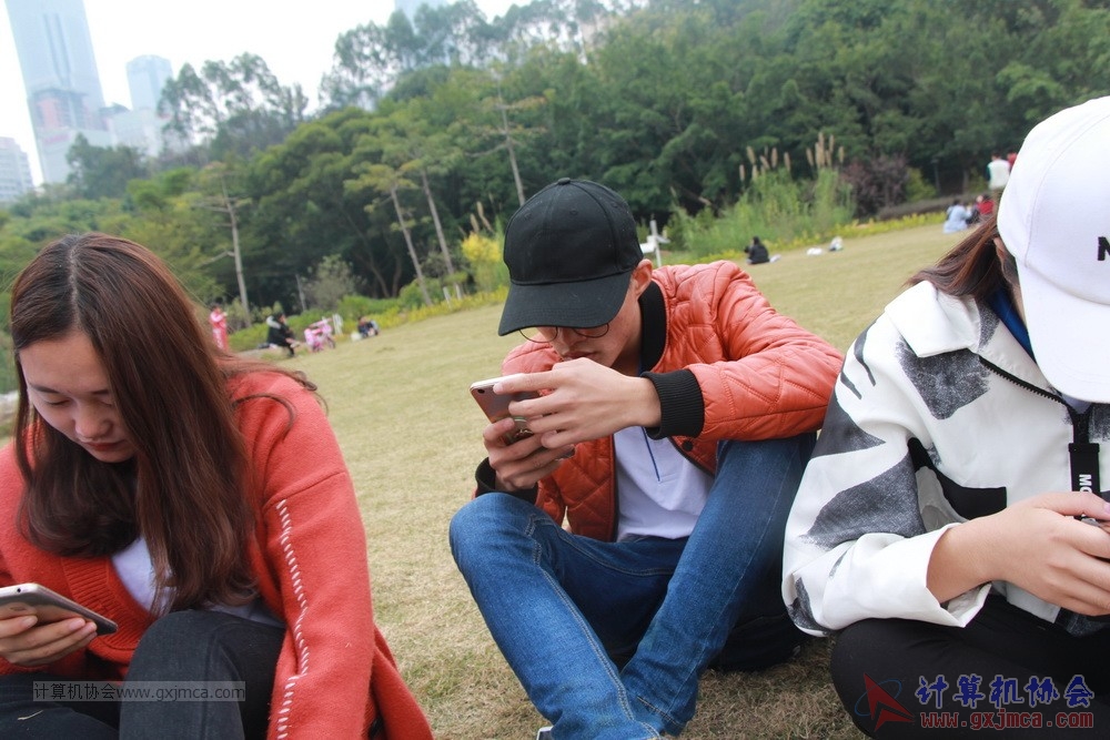 171210hwtdly153.JPG