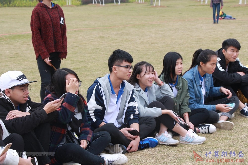171210hwtdly138.JPG