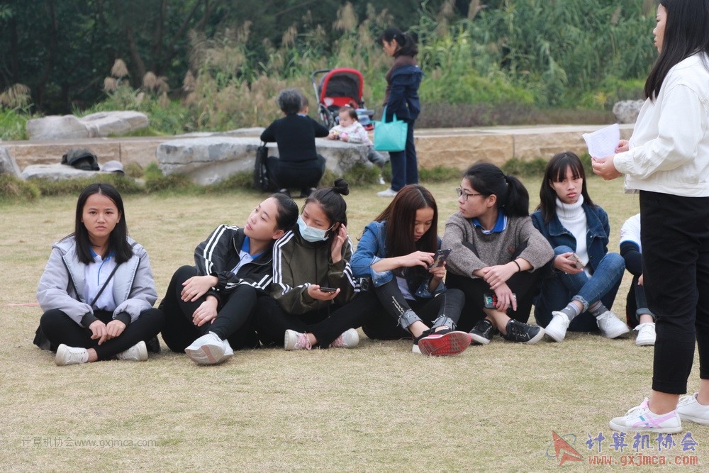 171210hwtdly139.JPG