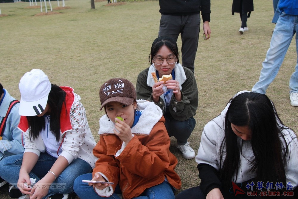 171210hwtdly156.JPG