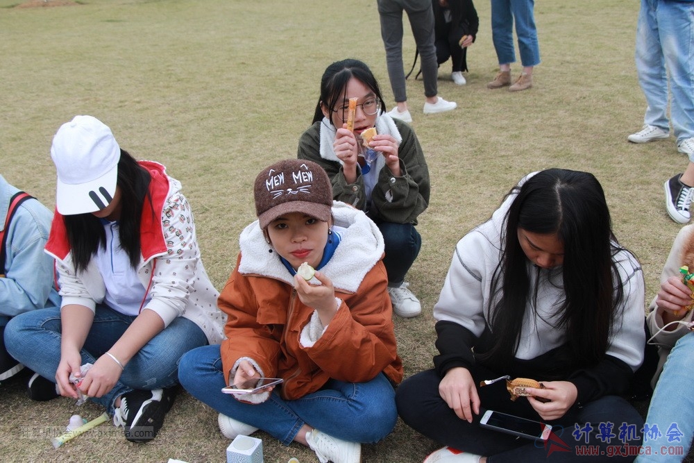 171210hwtdly157.JPG