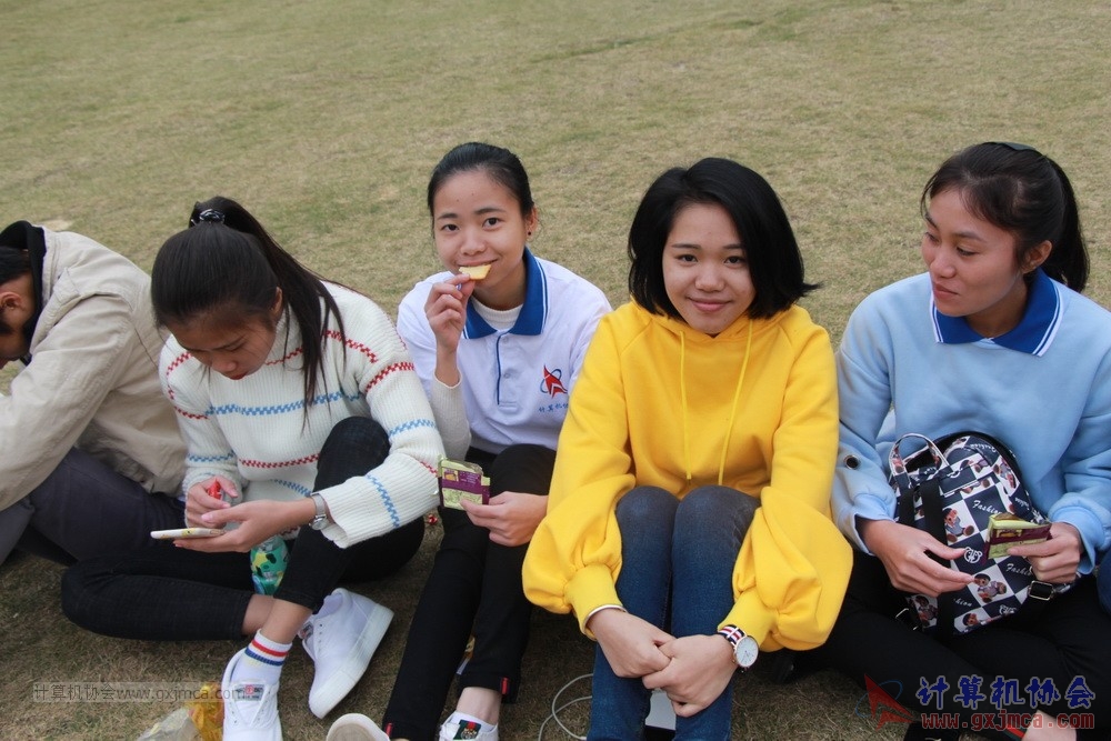 171210hwtdly159.JPG