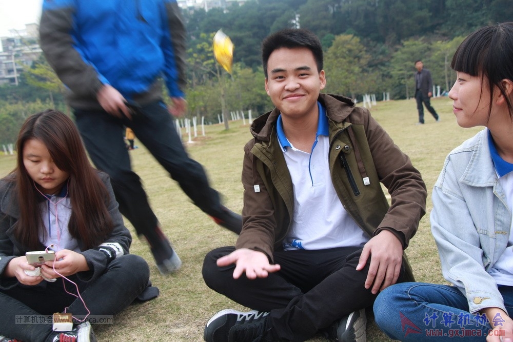 171210hwtdly161.JPG