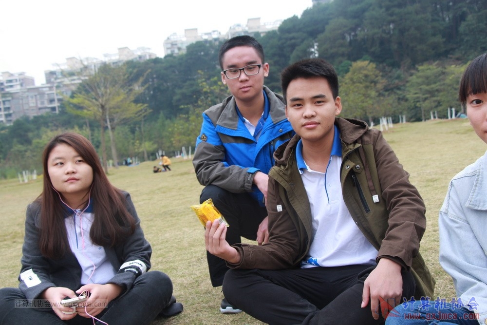 171210hwtdly162.JPG
