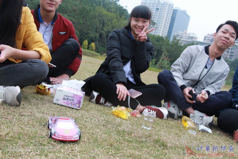 171210hwtdly164.JPG