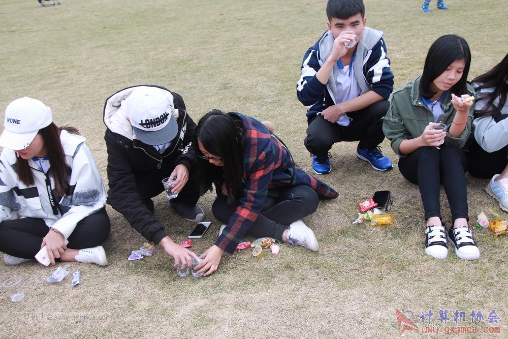 171210hwtdly165.JPG