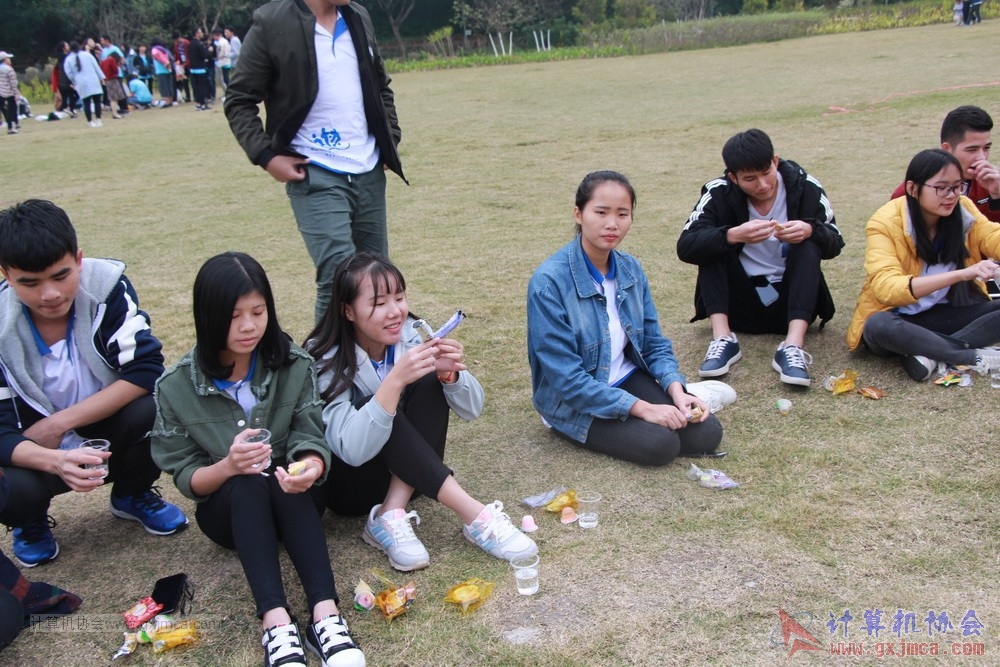 171210hwtdly166.JPG