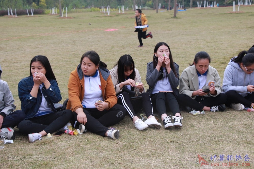 171210hwtdly168.JPG