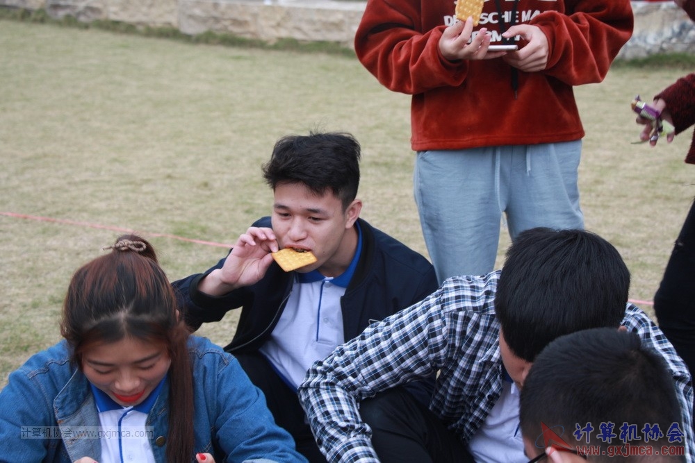 171210hwtdly169.JPG