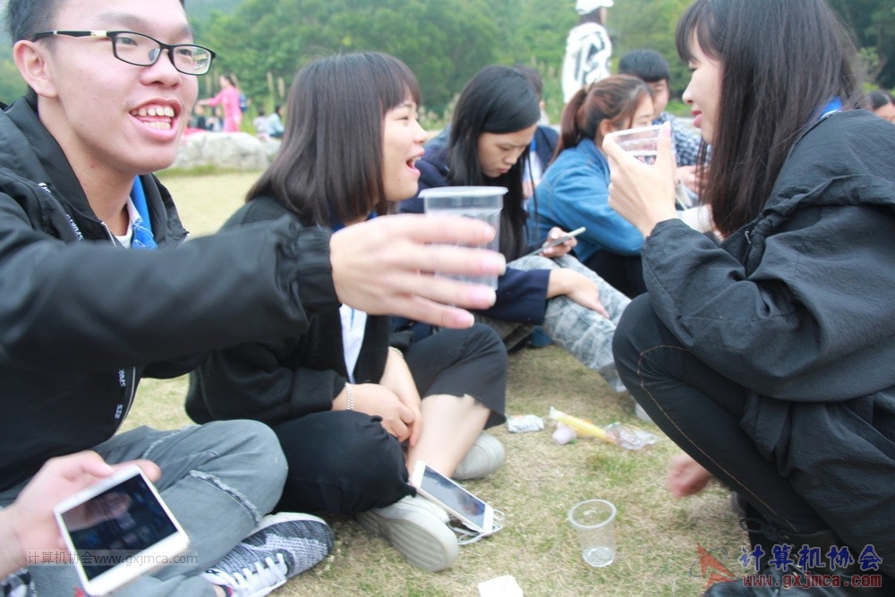 171210hwtdly171.JPG
