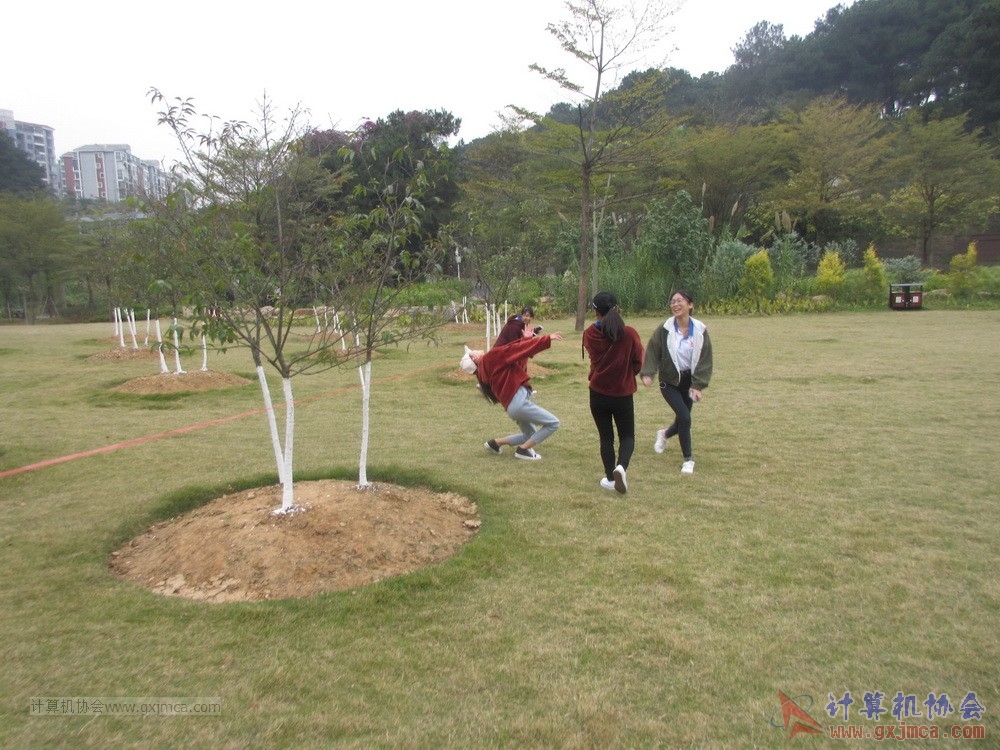 171210hwtdly612.JPG