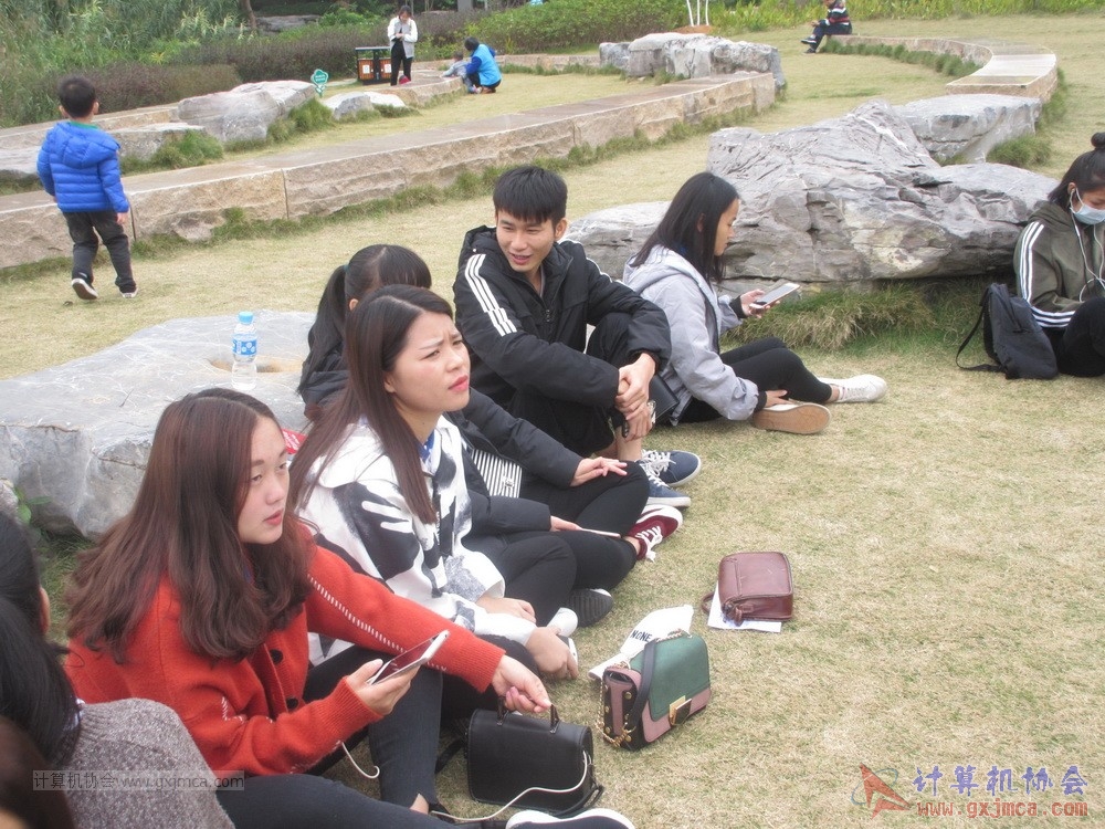 171210hwtdly618.JPG