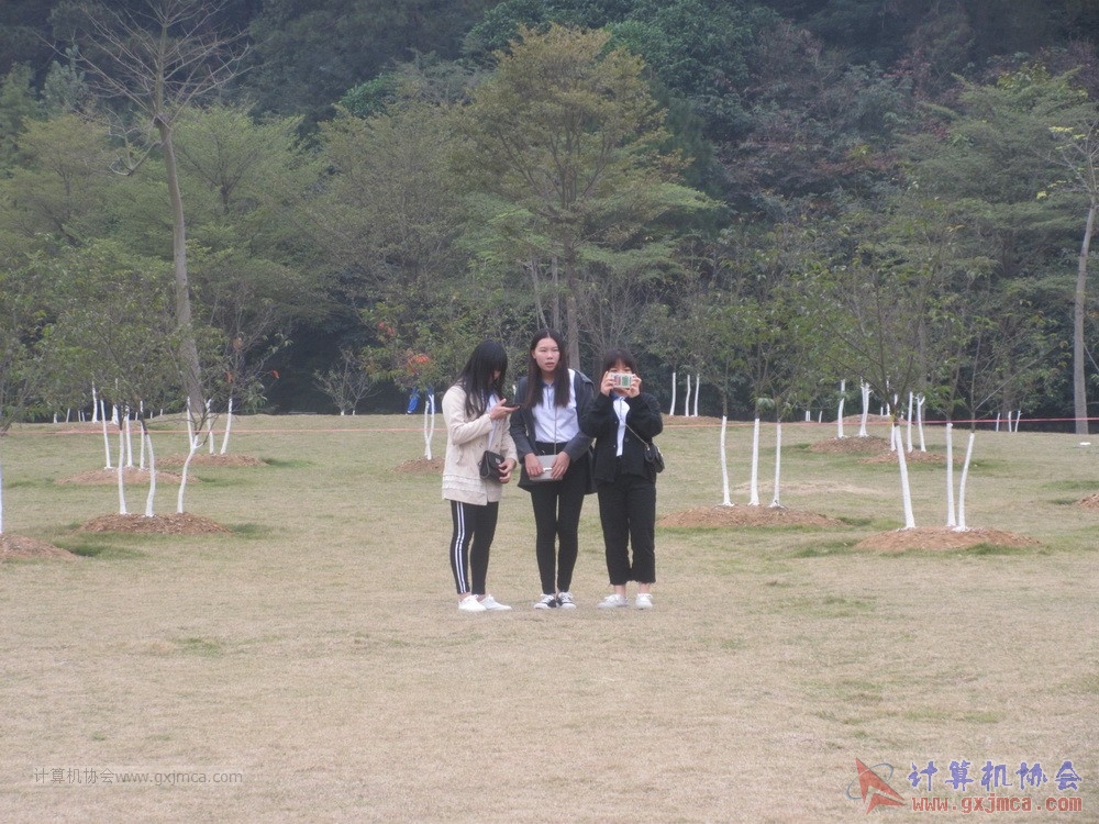 171210hwtdly619.JPG