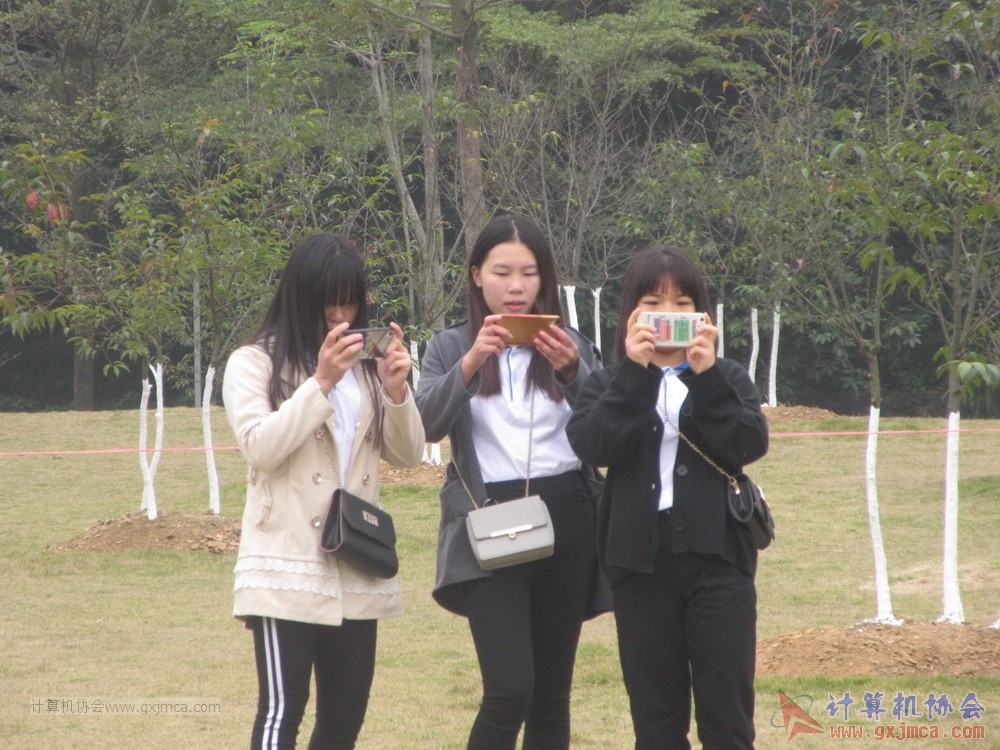 171210hwtdly620.JPG