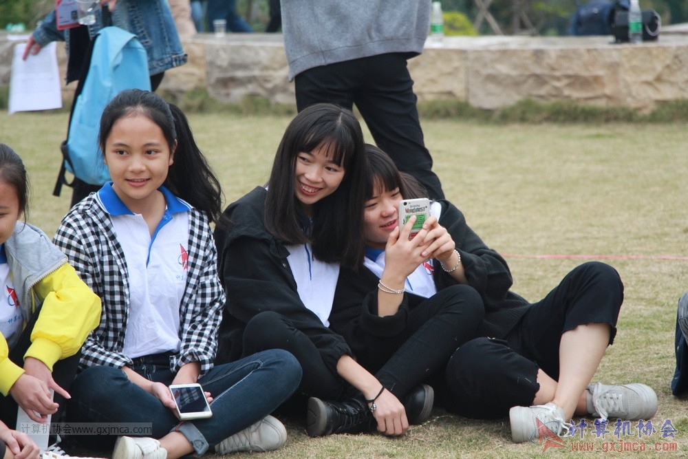 171210hwtdly142.JPG