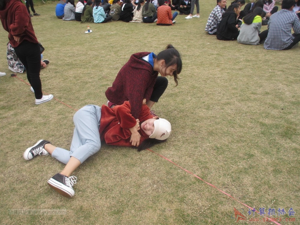 171210hwtdly622.JPG