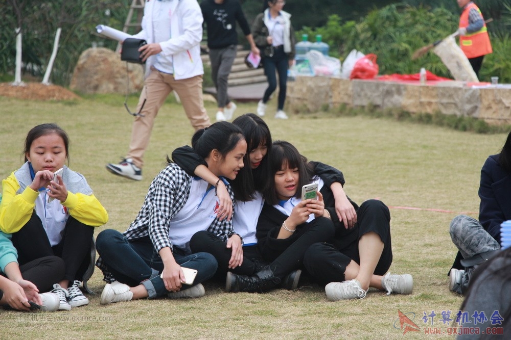 171210hwtdly144.JPG