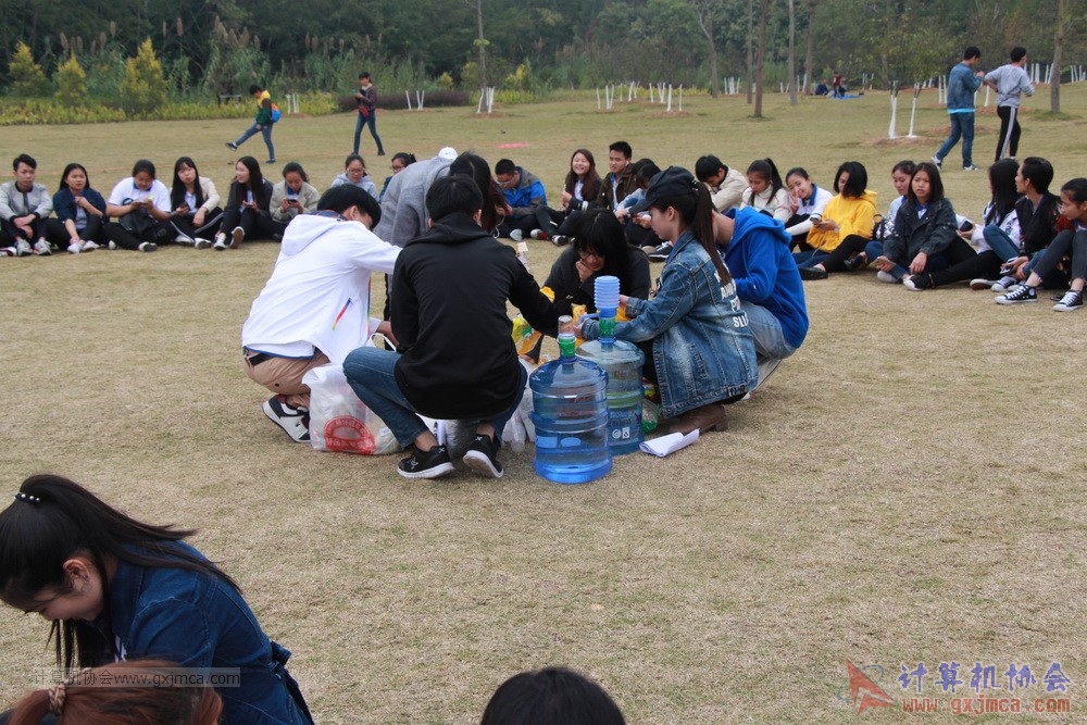 171210hwtdly145.JPG