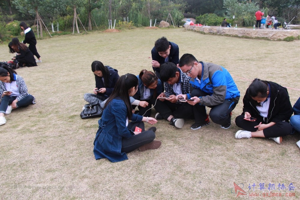 171210hwtdly148.JPG