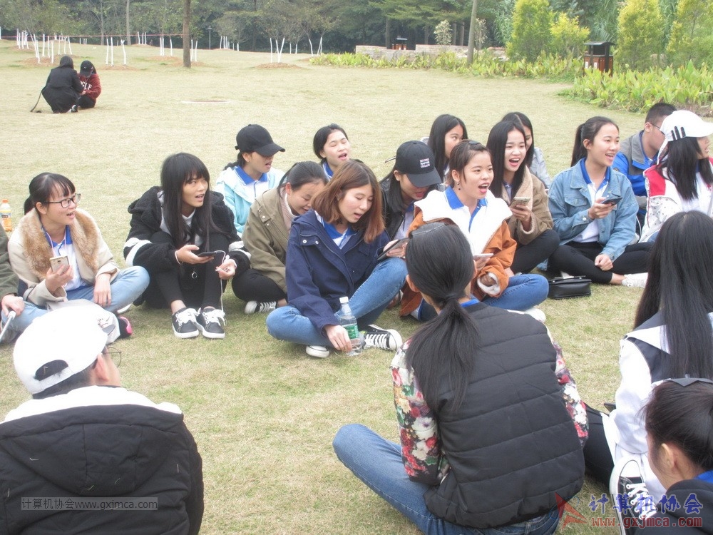 171210hwtdly624.JPG