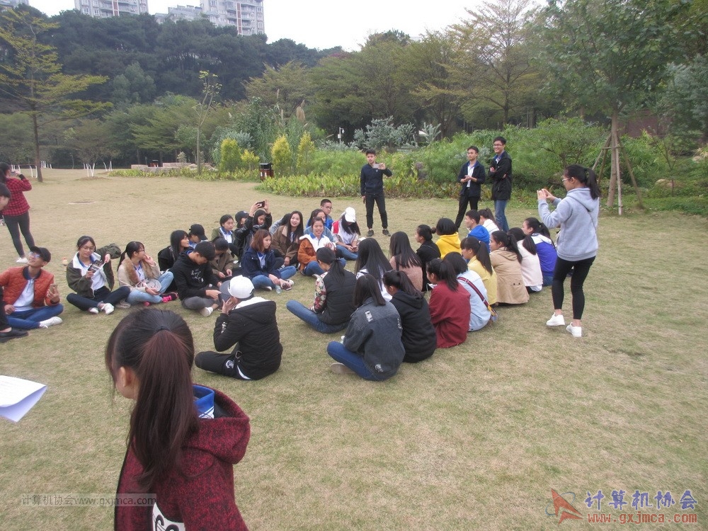 171210hwtdly630.JPG